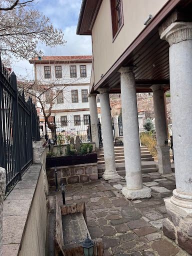 Yorum fotoğrafı 3