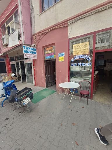 Yorum fotoğrafı 1