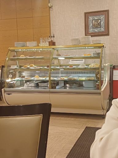 Yorum fotoğrafı 10