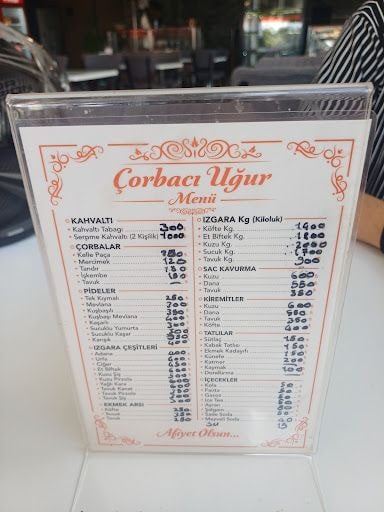 Yorum fotoğrafı 2