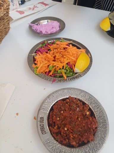 Yorum fotoğrafı 4