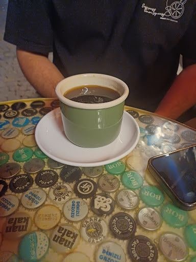 Yorum fotoğrafı 5