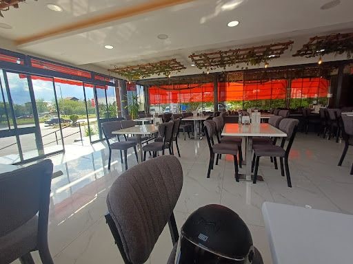 Yorum fotoğrafı 5