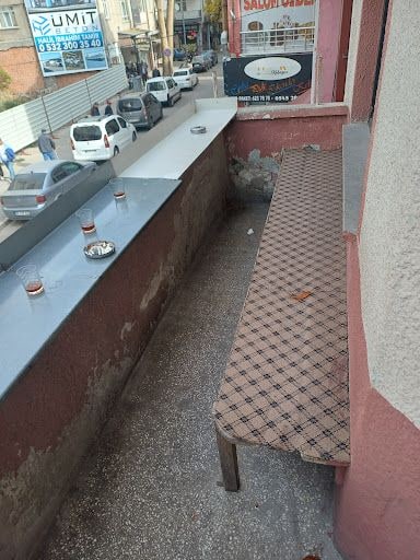 Yorum fotoğrafı 5