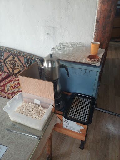 Yorum fotoğrafı 6