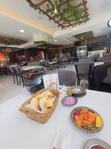 Yorum fotoğrafı 6