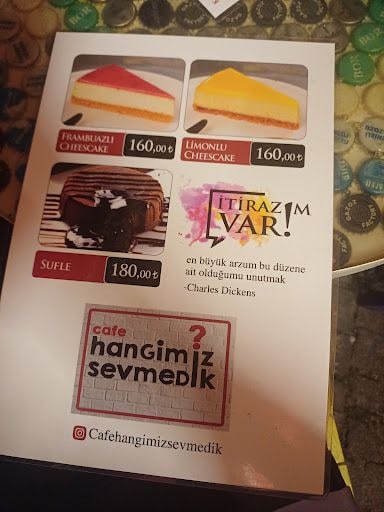 Yorum fotoğrafı 8