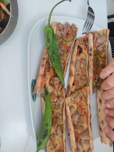 Yorum fotoğrafı 8