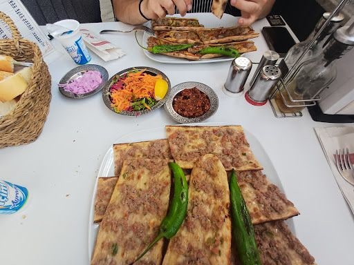 Yorum fotoğrafı 9