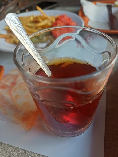 Yorum fotoğrafı 9