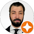 Burak Karaoğlan