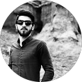 burak Karayel