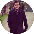 burak kayıkçıoğlu