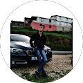 Burak Kaymak