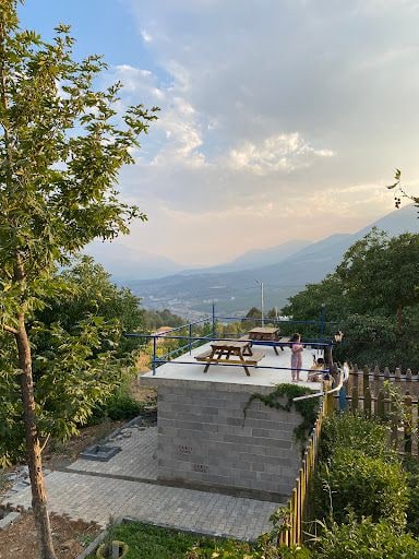 Yorum fotoğrafı 3
