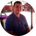 burak keskin