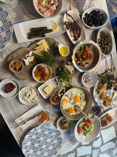 Fotoğraf 23