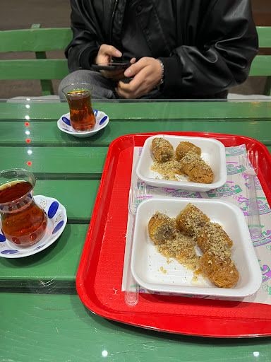 Yorum fotoğrafı 2