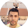 Burak Kın