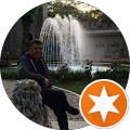 BURAK KOÇ