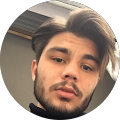 Burak KOCA