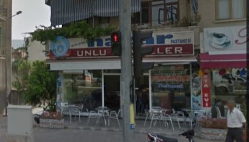 Burak Koçak yorum fotoğrafı
