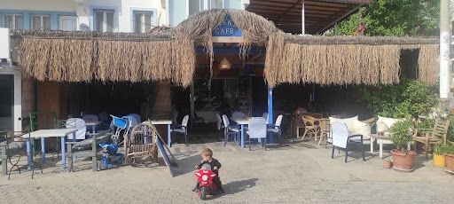 Yorum fotoğrafı 5