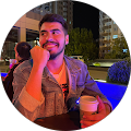 Burak Koçyiğit