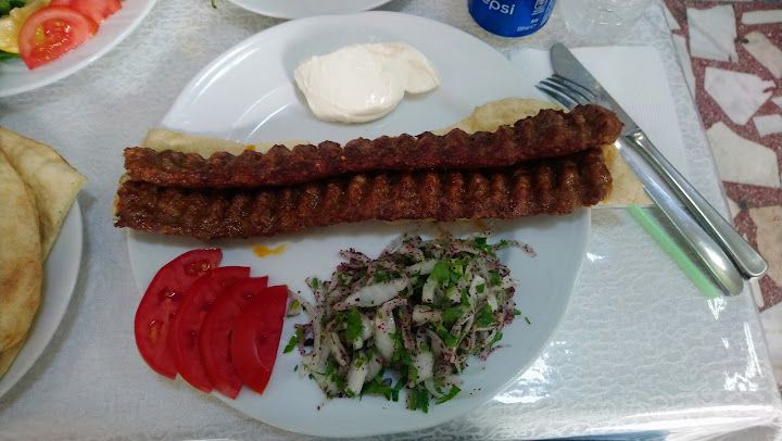 Yorum fotoğrafı 2