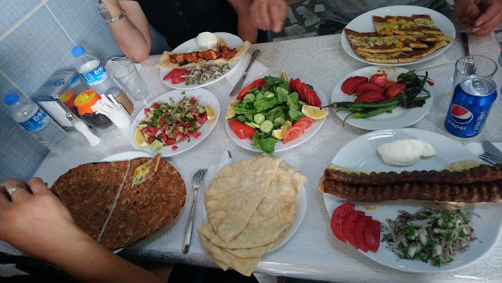 Yorum fotoğrafı 1