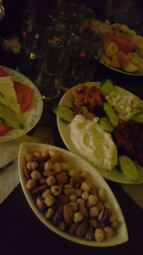 Fotoğraf 10