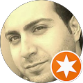 Burak KÜÇÜKÖĞRETMEN