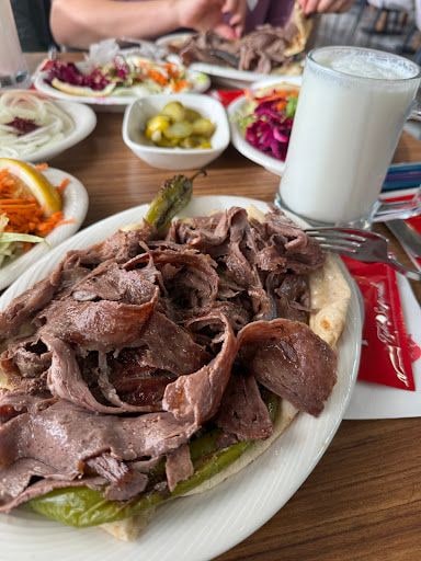Yorum fotoğrafı 2