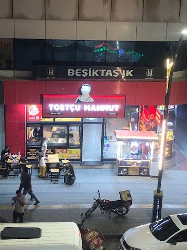 Yorum fotoğrafı 3