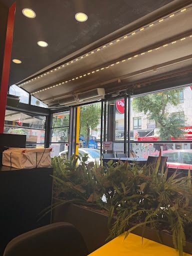 Yorum fotoğrafı 5