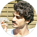 Burak Kurt