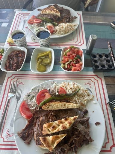 Yorum fotoğrafı 1