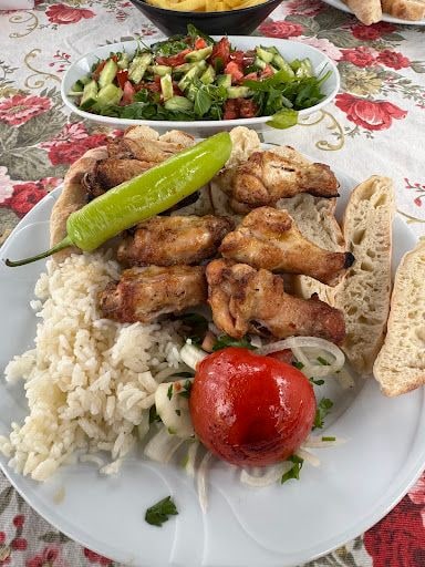 Yorum fotoğrafı 2