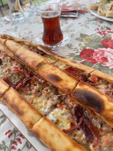 Yorum fotoğrafı 5