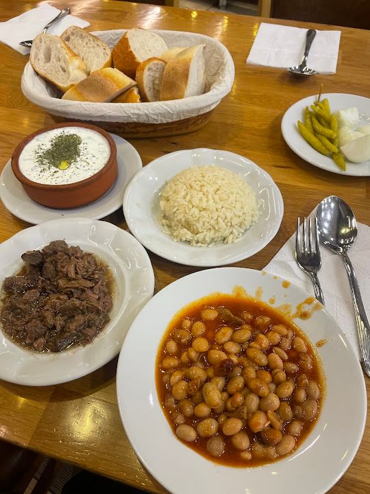 Fotoğraf 45