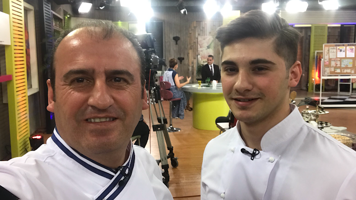 Fotoğraf 46