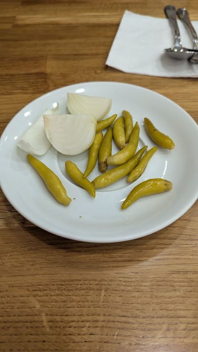 Fotoğraf 36