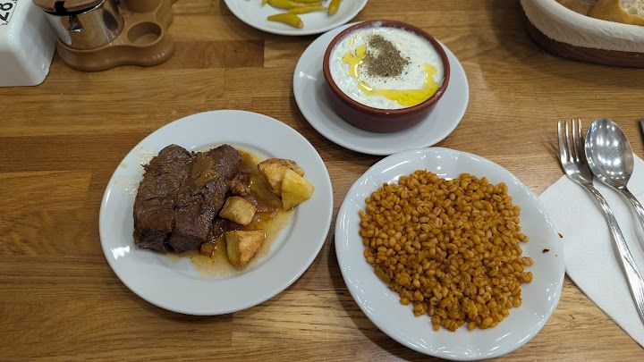 Fotoğraf 51