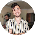 Burak Kuşoğlu