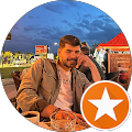 Burak Kütük