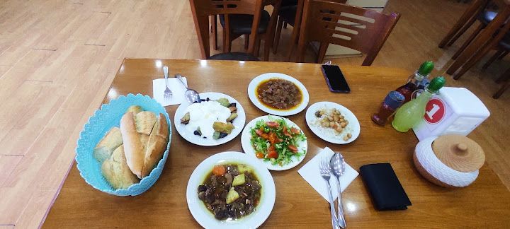 Fotoğraf 11