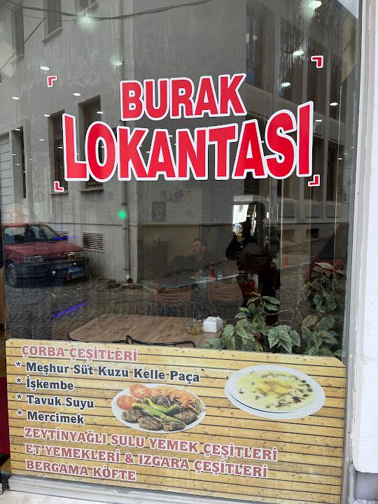 Fotoğraf 13