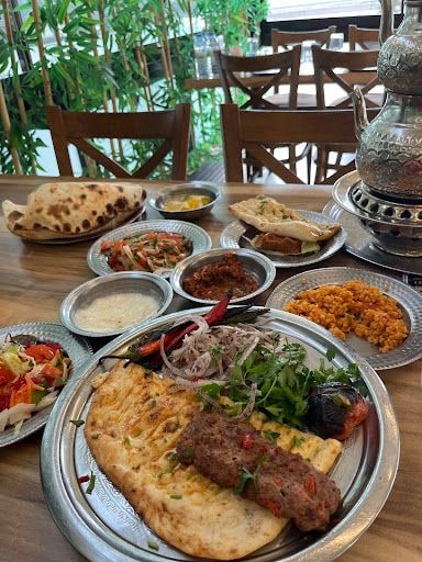 Yorum fotoğrafı 2
