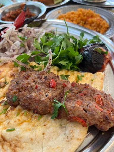Yorum fotoğrafı 3
