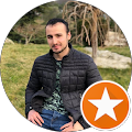 Burak Mercan